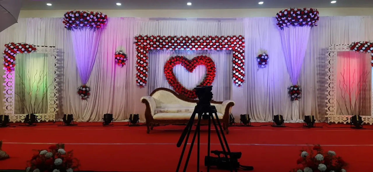 mpkdecor1