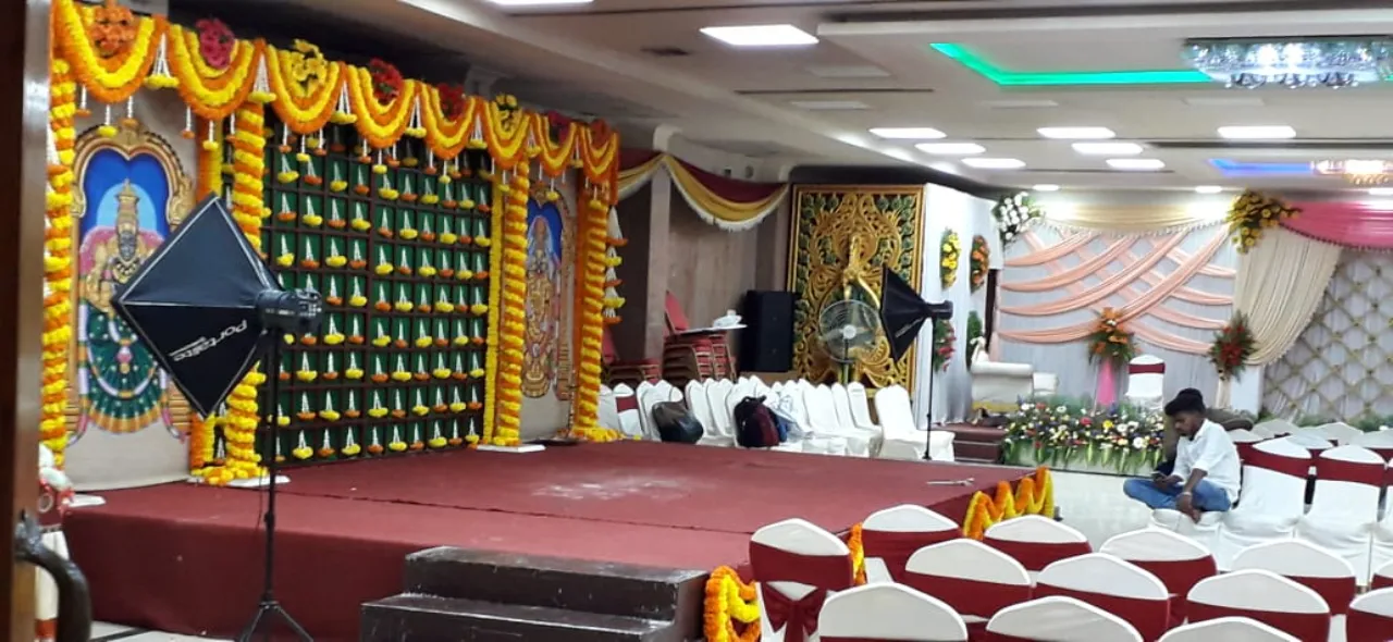 mpkdecor2