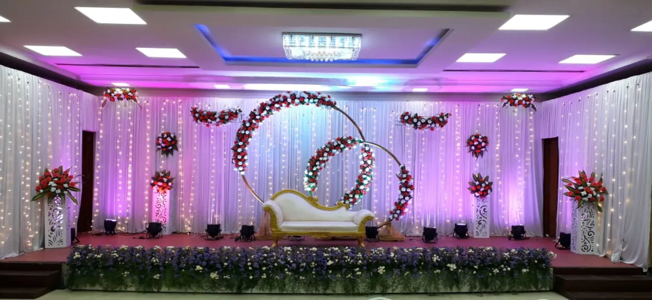 mpkdecor3